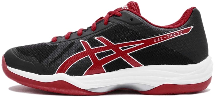 women-asics-gel-tactic-low-black-red-tvr-716-9023