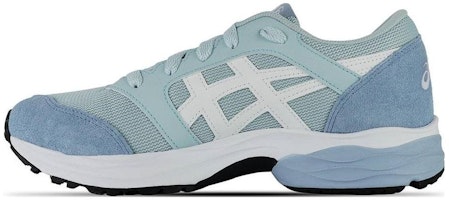 (Women) ASICS Gel-Takumi 1202A314-402 (Women) ASICS Gel-Takumi 1202A314-402