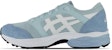 (Women) ASICS Gel-Takumi 1202A314-402