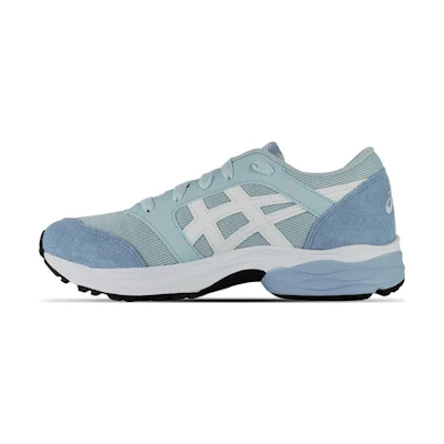 (W) ASICS Gel-Takumi
