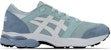 (Women) ASICS Gel-Takumi 1202A314-402
