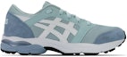 Order (Women) ASICS Gel-Takumi 1202A314-402