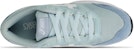 (Women) ASICS Gel-Takumi 1202A314-402