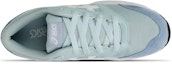 Lookbook (Women) ASICS Gel-Takumi 1202A314-402