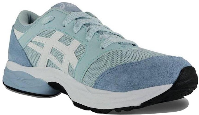 (Women) ASICS Gel-Takumi 1202A314-402 Shop (Women) ASICS Gel-Takumi 1202A314-402
