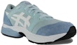Shop (Women) ASICS Gel-Takumi 1202A314-402