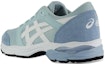 Purchase (Women) ASICS Gel-Takumi 1202A314-402