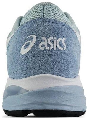 (Women) ASICS Gel-Takumi 1202A314-402 Details for (Women) ASICS Gel-Takumi 1202A314-402