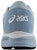 (Women) ASICS Gel-Takumi 1202A314-402