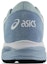 Details for (Women) ASICS Gel-Takumi 1202A314-402