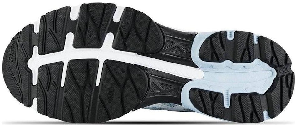 (W) 亚瑟士 Gel-Takumi 1202A314-402 Sizing (W) 亚瑟士 Gel-Takumi 1202A314-402