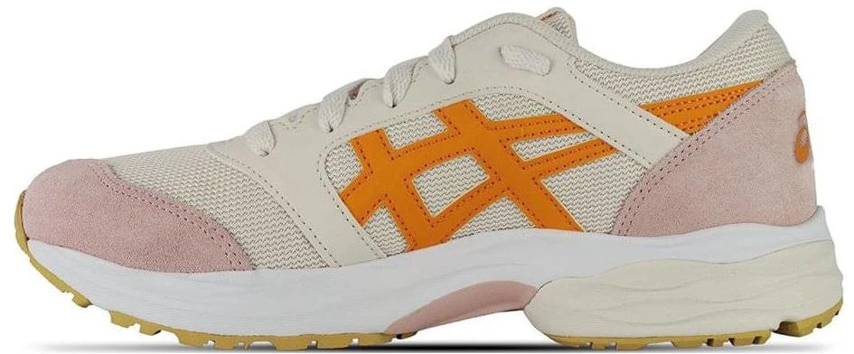 women-asics-gel-takumi-brown-orange-pink-1202-a314-701