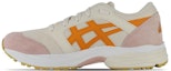 Buy (Women) ASICS Gel-Takumi 'Brown Orange Pink' 1202A314-701