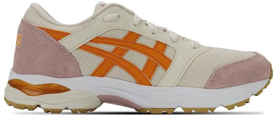 (Women) ASICS Gel-Takumi 'Brown Orange Pink' 1202A314-701 Order (Women) ASICS Gel-Takumi 'Brown Orange Pink' 1202A314-701