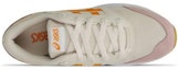 Lookbook (Women) ASICS Gel-Takumi 'Brown Orange Pink' 1202A314-701