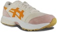 Shop (Women) ASICS Gel-Takumi 'Brown Orange Pink' 1202A314-701