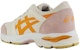 (Women) ASICS Gel-Takumi 'Brown Orange Pink' 1202A314-701