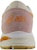 (Women) ASICS Gel-Takumi 'Brown Orange Pink' 1202A314-701