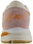 Details for (Women) ASICS Gel-Takumi 'Brown Orange Pink' 1202A314-701