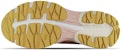 (Women) ASICS Gel-Takumi 'Brown Orange Pink' 1202A314-701