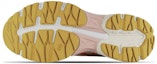 Sizing (Women) ASICS Gel-Takumi 'Brown Orange Pink' 1202A314-701