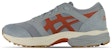 (Women) ASICS Gel-Takumi 'Grey Orange' 1202A314-022
