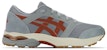 (Women) ASICS Gel-Takumi 'Grey Orange' 1202A314-022
