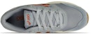 (Women) ASICS Gel-Takumi 'Grey Orange' 1202A314-022