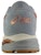 (Women) ASICS Gel-Takumi 'Grey Orange' 1202A314-022