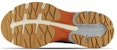 (Women) ASICS Gel-Takumi 'Grey Orange' 1202A314-022