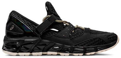 (Women) ASICS Gel Tarther 180 'Black' 1022A171-001 (Women) ASICS Gel Tarther 180 'Black' 1022A171-001