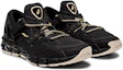 Lookbook (W) ASICS Gel Tarther 180 ''Noir''. 1022A171-001