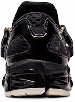 Details for (女性)ASICS Gel Tarther 180 '黑色' 1022A171-001