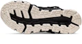 Sizing (W) ASICS Gel Tarther 180 ''Noir''. 1022A171-001