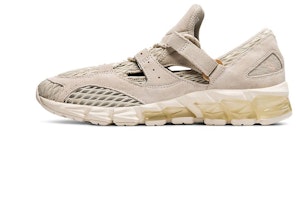(Women) ASICS Gel Tarther 180 'New Strong' 1022A228-200 (Women) ASICS Gel Tarther 180 'New Strong' 1022A228-200