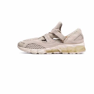 (W) ASICS Gel Tarther 180 'New Strong'