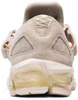 Purchase (女款)ASICS Gel Tarther 180 'New Strong' 1022A228-200