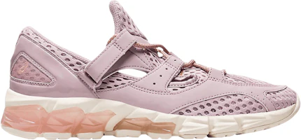 (Women) ASICS Gel Tarther 180 'Watershed Rose' 1022A171-700 (Women) ASICS Gel Tarther 180 'Watershed Rose' 1022A171-700