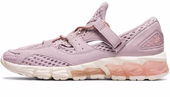 (Women) ASICS Gel-Tarther 180 'Watershed Rose' 1022A171-700 (Women) ASICS Gel-Tarther 180 'Watershed Rose' 1022A171-700