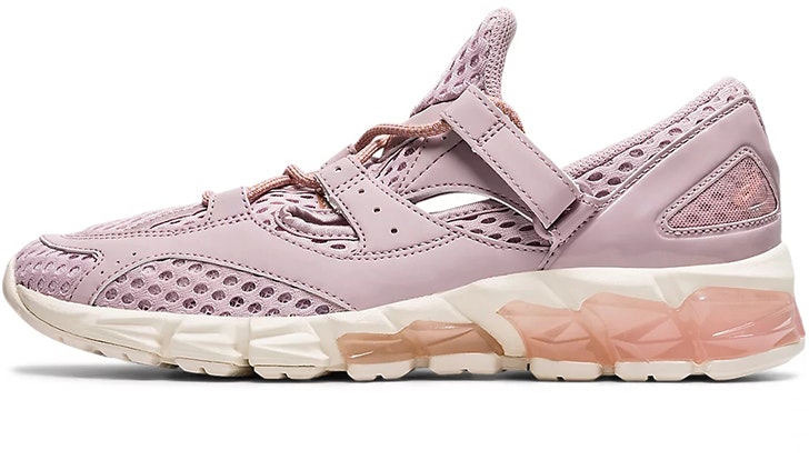 asics-gel-tarther-180-watershed-rose-wmns