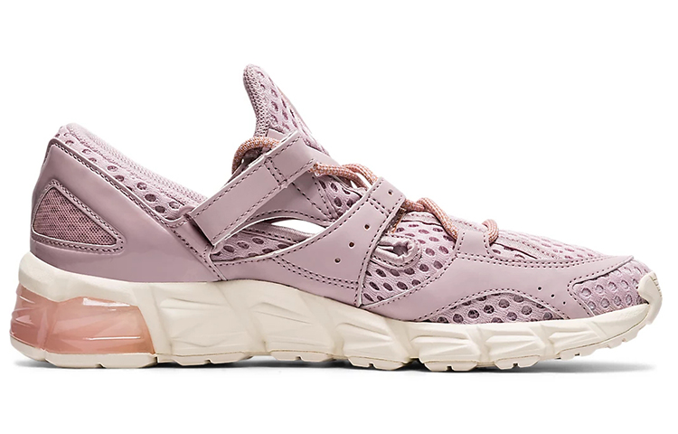 Order (W) ASICS Gel Tarther 180 ''Watershed Rose'' Damen Sneaker 1022A171-700