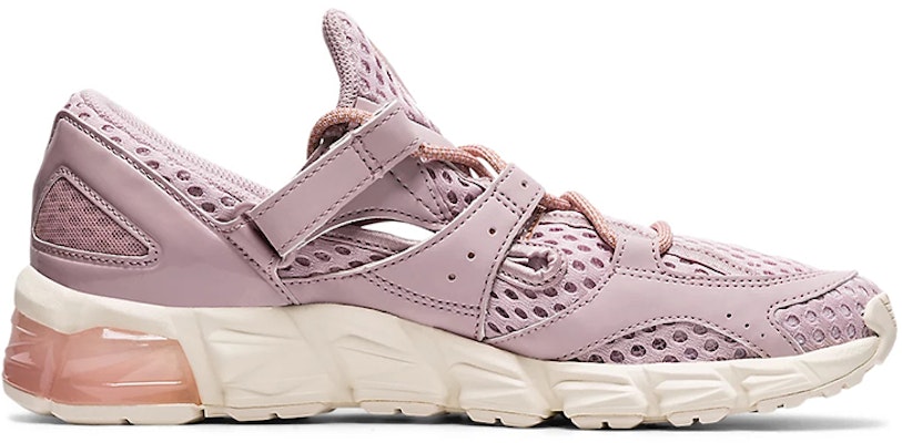 (W) ASICS Gel Tarther 180 'Watershed Rose' Wanita Lelaki Malaysia 1022A171-700 Order (W) ASICS Gel Tarther 180 'Watershed Rose' Wanita Lelaki Malaysia 1022A171-700