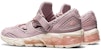 (W) ASICS Gel Tarther 180 'Watershed Rose' Wanita Lelaki Malaysia 1022A171-700