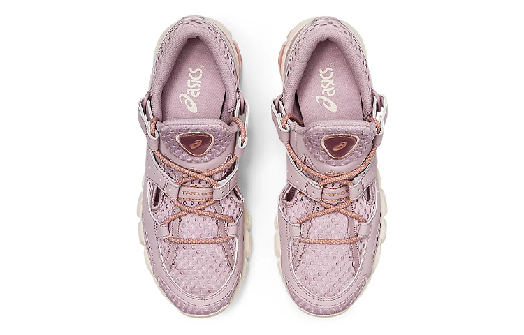 Purchase (W) ASICS Gel Tarther 180 ''Watershed Rose'' Damen Sneaker 1022A171-700