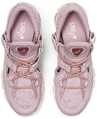 (W) ASICS Gel Tarther 180 'Watershed Rose' 跑鞋 1022A171-700 Purchase (W) ASICS Gel Tarther 180 'Watershed Rose' 跑鞋 1022A171-700