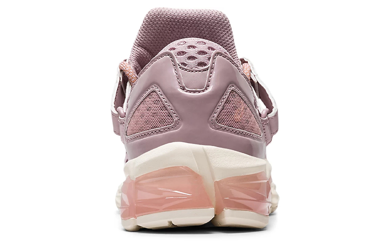 Details for (W) ASICS Gel Tarther 180 ''Watershed Rose'' Damen Sneaker 1022A171-700