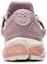 Details for (W) ASICS Gel Tarther 180 ''Watershed Rose'' Damen Sneaker 1022A171-700