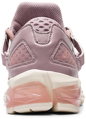 (W) ASICS Gel Tarther 180 'Watershed Rose' Wanita Lelaki Malaysia 1022A171-700 Details for (W) ASICS Gel Tarther 180 'Watershed Rose' Wanita Lelaki Malaysia 1022A171-700
