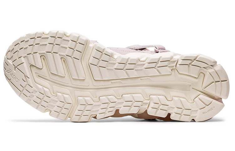 Sizing (W) ASICS Gel Tarther 180 ''Watershed Rose'' Damen Sneaker 1022A171-700
