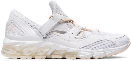 (Women) ASICS Gel Tarther 180 'White' 1022A171-100 (Women) ASICS Gel Tarther 180 'White' 1022A171-100